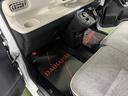 Ｂｌｕｅｔｏｏｔｈオーディオ　バックカメラ　キーフリー　シートヒーター　ホッとカップホルダー　ステアリングスイッチ　認定中古車　ＣＶＴ　６６０（香川県）の中古車