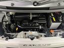 Ｂｌｕｅｔｏｏｔｈオーディオ　バックカメラ　キーフリー　シートヒーター　ホッとカップホルダー　ステアリングスイッチ　認定中古車　ＣＶＴ　６６０（香川県）の中古車