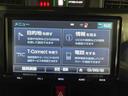 ナビ　ＴＶ　Ｂｌｕｅｔｏｏｔｈ　ＥＴＣ　バックカメラ　キーフリー　ステアリングスイッチ　両側パワースライドドア　サンシェード　認定中古車　ＣＶＴ　１０００（香川県）の中古車