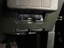 ナビ　ＴＶ　Ｂｌｕｅｔｏｏｔｈ　ＥＴＣ　バックカメラ　キーフリー　ステアリングスイッチ　両側パワースライドドア　サンシェード　認定中古車　ＣＶＴ　１０００（香川県）の中古車