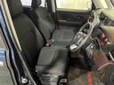 ナビ　ＴＶ　Ｂｌｕｅｔｏｏｔｈ　ＥＴＣ　バックカメラ　キーフリー　ステアリングスイッチ　両側パワースライドドア　サンシェード　認定中古車　ＣＶＴ　１０００（香川県）の中古車