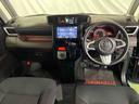 ナビ　ＴＶ　Ｂｌｕｅｔｏｏｔｈ　ＥＴＣ　バックカメラ　キーフリー　ステアリングスイッチ　両側パワースライドドア　サンシェード　認定中古車　ＣＶＴ　１０００（香川県）の中古車