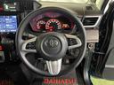 ナビ　ＴＶ　Ｂｌｕｅｔｏｏｔｈ　ＥＴＣ　バックカメラ　キーフリー　ステアリングスイッチ　両側パワースライドドア　サンシェード　認定中古車　ＣＶＴ　１０００（香川県）の中古車