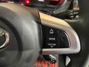 ナビ　ＴＶ　Ｂｌｕｅｔｏｏｔｈ　ＥＴＣ　バックカメラ　キーフリー　ステアリングスイッチ　両側パワースライドドア　サンシェード　認定中古車　ＣＶＴ　１０００（香川県）の中古車