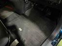 ナビ　ＴＶ　Ｂｌｕｅｔｏｏｔｈ　ＥＴＣ　バックカメラ　キーフリー　ステアリングスイッチ　両側パワースライドドア　サンシェード　認定中古車　ＣＶＴ　１０００（香川県）の中古車