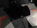 ナビ　ＴＶ　Ｂｌｕｅｔｏｏｔｈ　ＥＴＣ　バックカメラ　キーフリー　ステアリングスイッチ　両側パワースライドドア　サンシェード　認定中古車　ＣＶＴ　１０００（香川県）の中古車