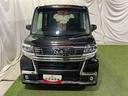 ナビ　ＴＶ　Ｂｌｕｅｔｏｏｔｈ　ドラレコ　ＥＴＣ　バックカメラ　ステアリングスイッチ　サンシェード　キーフリー　認定中古車　ＣＶＴ　６６０（香川県）の中古車