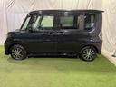 ナビ　ＴＶ　Ｂｌｕｅｔｏｏｔｈ　ドラレコ　ＥＴＣ　バックカメラ　ステアリングスイッチ　サンシェード　キーフリー　認定中古車　ＣＶＴ　６６０（香川県）の中古車
