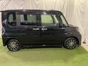 ナビ　ＴＶ　Ｂｌｕｅｔｏｏｔｈ　ドラレコ　ＥＴＣ　バックカメラ　ステアリングスイッチ　サンシェード　キーフリー　認定中古車　ＣＶＴ　６６０（香川県）の中古車