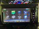 ナビ　ＴＶ　Ｂｌｕｅｔｏｏｔｈ　ドラレコ　ＥＴＣ　バックカメラ　ステアリングスイッチ　サンシェード　キーフリー　認定中古車　ＣＶＴ　６６０（香川県）の中古車