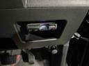 ナビ　ＴＶ　Ｂｌｕｅｔｏｏｔｈ　ドラレコ　ＥＴＣ　バックカメラ　ステアリングスイッチ　サンシェード　キーフリー　認定中古車　ＣＶＴ　６６０（香川県）の中古車
