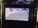 ナビ　ＴＶ　Ｂｌｕｅｔｏｏｔｈ　ドラレコ　ＥＴＣ　バックカメラ　ステアリングスイッチ　サンシェード　キーフリー　認定中古車　ＣＶＴ　６６０（香川県）の中古車