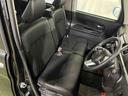 ナビ　ＴＶ　Ｂｌｕｅｔｏｏｔｈ　ドラレコ　ＥＴＣ　バックカメラ　ステアリングスイッチ　サンシェード　キーフリー　認定中古車　ＣＶＴ　６６０（香川県）の中古車