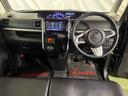 ナビ　ＴＶ　Ｂｌｕｅｔｏｏｔｈ　ドラレコ　ＥＴＣ　バックカメラ　ステアリングスイッチ　サンシェード　キーフリー　認定中古車　ＣＶＴ　６６０（香川県）の中古車