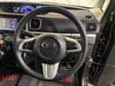 ナビ　ＴＶ　Ｂｌｕｅｔｏｏｔｈ　ドラレコ　ＥＴＣ　バックカメラ　ステアリングスイッチ　サンシェード　キーフリー　認定中古車　ＣＶＴ　６６０（香川県）の中古車