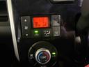 ナビ　ＴＶ　Ｂｌｕｅｔｏｏｔｈ　ドラレコ　ＥＴＣ　バックカメラ　ステアリングスイッチ　サンシェード　キーフリー　認定中古車　ＣＶＴ　６６０（香川県）の中古車