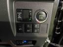 ナビ　ＴＶ　Ｂｌｕｅｔｏｏｔｈ　ドラレコ　ＥＴＣ　バックカメラ　ステアリングスイッチ　サンシェード　キーフリー　認定中古車　ＣＶＴ　６６０（香川県）の中古車
