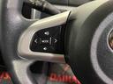 ナビ　ＴＶ　Ｂｌｕｅｔｏｏｔｈ　ドラレコ　ＥＴＣ　バックカメラ　ステアリングスイッチ　サンシェード　キーフリー　認定中古車　ＣＶＴ　６６０（香川県）の中古車