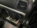 ナビ　ＴＶ　Ｂｌｕｅｔｏｏｔｈ　ドラレコ　ＥＴＣ　バックカメラ　ステアリングスイッチ　サンシェード　キーフリー　認定中古車　ＣＶＴ　６６０（香川県）の中古車