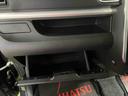 ナビ　ＴＶ　Ｂｌｕｅｔｏｏｔｈ　ドラレコ　ＥＴＣ　バックカメラ　ステアリングスイッチ　サンシェード　キーフリー　認定中古車　ＣＶＴ　６６０（香川県）の中古車