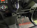 ナビ　ＴＶ　Ｂｌｕｅｔｏｏｔｈ　ドラレコ　ＥＴＣ　バックカメラ　ステアリングスイッチ　サンシェード　キーフリー　認定中古車　ＣＶＴ　６６０（香川県）の中古車
