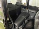 ナビ　ＴＶ　Ｂｌｕｅｔｏｏｔｈ　ドラレコ　ＥＴＣ　バックカメラ　ステアリングスイッチ　サンシェード　キーフリー　認定中古車　ＣＶＴ　６６０（香川県）の中古車