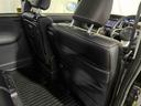 ナビ　ＴＶ　Ｂｌｕｅｔｏｏｔｈ　ドラレコ　ＥＴＣ　バックカメラ　ステアリングスイッチ　サンシェード　キーフリー　認定中古車　ＣＶＴ　６６０（香川県）の中古車