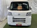 Ｂｌｕｅｔｏｏｔｈオーディオ　キーフリー　オートライト　電動格納ミラー　取扱説明書　保証書　認定中古車　ＣＶＴ　６６０（香川県）の中古車