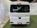 Ｂｌｕｅｔｏｏｔｈオーディオ　キーフリー　オートライト　電動格納ミラー　取扱説明書　保証書　認定中古車　ＣＶＴ　６６０（香川県）の中古車