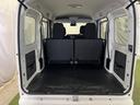 Ｂｌｕｅｔｏｏｔｈオーディオ　キーフリー　オートライト　電動格納ミラー　取扱説明書　保証書　認定中古車　ＣＶＴ　６６０（香川県）の中古車