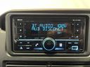 Ｂｌｕｅｔｏｏｔｈオーディオ　キーフリー　オートライト　電動格納ミラー　取扱説明書　保証書　認定中古車　ＣＶＴ　６６０（香川県）の中古車