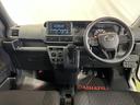 Ｂｌｕｅｔｏｏｔｈオーディオ　キーフリー　オートライト　電動格納ミラー　取扱説明書　保証書　認定中古車　ＣＶＴ　６６０（香川県）の中古車