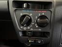 Ｂｌｕｅｔｏｏｔｈオーディオ　キーフリー　オートライト　電動格納ミラー　取扱説明書　保証書　認定中古車　ＣＶＴ　６６０（香川県）の中古車