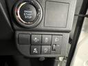 Ｂｌｕｅｔｏｏｔｈオーディオ　キーフリー　オートライト　電動格納ミラー　取扱説明書　保証書　認定中古車　ＣＶＴ　６６０（香川県）の中古車