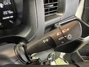 Ｂｌｕｅｔｏｏｔｈオーディオ　キーフリー　オートライト　電動格納ミラー　取扱説明書　保証書　認定中古車　ＣＶＴ　６６０（香川県）の中古車