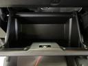 Ｂｌｕｅｔｏｏｔｈオーディオ　キーフリー　オートライト　電動格納ミラー　取扱説明書　保証書　認定中古車　ＣＶＴ　６６０（香川県）の中古車