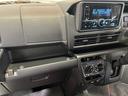 Ｂｌｕｅｔｏｏｔｈオーディオ　キーフリー　オートライト　電動格納ミラー　取扱説明書　保証書　認定中古車　ＣＶＴ　６６０（香川県）の中古車