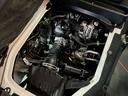 Ｂｌｕｅｔｏｏｔｈオーディオ　キーフリー　オートライト　電動格納ミラー　取扱説明書　保証書　認定中古車　ＣＶＴ　６６０（香川県）の中古車