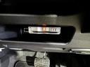 純正９インチナビ　ＴＶ　Ｂｌｕｅｔｏｏｔｈ　ドラレコ　ＥＴＣ　全方位カメラ　ステアリングスイッチ　クルコン　シートヒーター　ホッとカップホルダー　両側パワースライドドア　認定中古車　ＣＶＴ　６６０（香川県）の中古車
