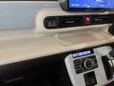 純正９インチナビ　ＴＶ　Ｂｌｕｅｔｏｏｔｈ　ドラレコ　ＥＴＣ　全方位カメラ　ステアリングスイッチ　クルコン　シートヒーター　ホッとカップホルダー　両側パワースライドドア　認定中古車　ＣＶＴ　６６０（香川県）の中古車