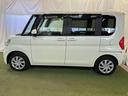 ＥＴＣ　キーレス　ラジオ　サンシェード　助手席側ピラーレス　取扱説明書　保証書　認定中古車　ＣＶＴ　６６０（香川県）の中古車
