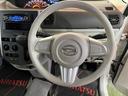 ＥＴＣ　キーレス　ラジオ　サンシェード　助手席側ピラーレス　取扱説明書　保証書　認定中古車　ＣＶＴ　６６０（香川県）の中古車