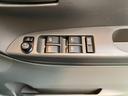 ＥＴＣ　キーレス　ラジオ　サンシェード　助手席側ピラーレス　取扱説明書　保証書　認定中古車　ＣＶＴ　６６０（香川県）の中古車