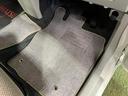 ＥＴＣ　キーレス　ラジオ　サンシェード　助手席側ピラーレス　取扱説明書　保証書　認定中古車　ＣＶＴ　６６０（香川県）の中古車