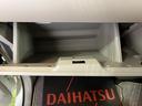 ＥＴＣ　キーレス　ラジオ　サンシェード　助手席側ピラーレス　取扱説明書　保証書　認定中古車　ＣＶＴ　６６０（香川県）の中古車