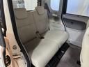 ＥＴＣ　キーレス　ラジオ　サンシェード　助手席側ピラーレス　取扱説明書　保証書　認定中古車　ＣＶＴ　６６０（香川県）の中古車