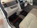 ＥＴＣ　キーレス　ラジオ　サンシェード　助手席側ピラーレス　取扱説明書　保証書　認定中古車　ＣＶＴ　６６０（香川県）の中古車