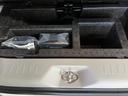 ＥＴＣ　キーレス　ラジオ　サンシェード　助手席側ピラーレス　取扱説明書　保証書　認定中古車　ＣＶＴ　６６０（香川県）の中古車