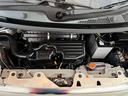 ＥＴＣ　キーレス　ラジオ　サンシェード　助手席側ピラーレス　取扱説明書　保証書　認定中古車　ＣＶＴ　６６０（香川県）の中古車
