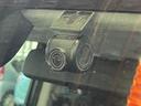 純正ナビ　ＴＶ　Ｂｌｕｅｔｏｏｔｈ　ドラレコ　全方位カメラ　後席モニター　キーフリー　サンシェード　ステアリングスイッチ　両側パワースライドドア　認定中古車　ＣＶＴ　６６０（香川県）の中古車